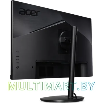 Монитор Acer CB272Esmiprx (UM.HB2EE.E01) картинка 7